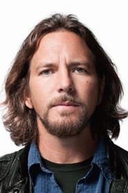Eddie Vedder as Self