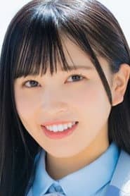 Anna Kawamata as Aikawa Nana