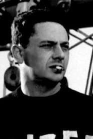 René Havard as Louis