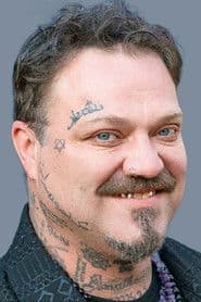 Bam Margera as Self
