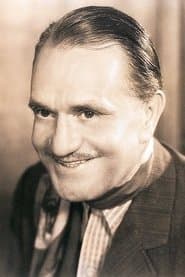 Franklyn Farnum as Factory Worker (uncredited)