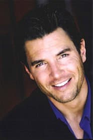 Jonathan Aube as Jordan