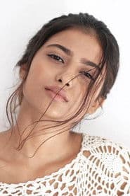 Aarshi Banerjee as Maya