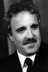 Hadj Smaine Mohamed Seghir as Slimane