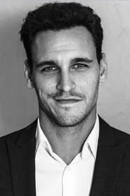 Ricard Sales as Mario