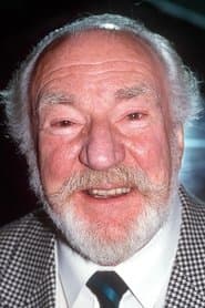 Frank Middlemass as Sir Charles Lyndon