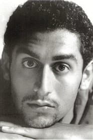 David Coco as Piersanti Mattarella