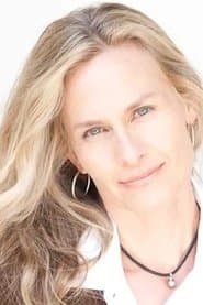 Leslie Neale as Sally Baker