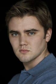 Cameron Bright as Adam Duncan