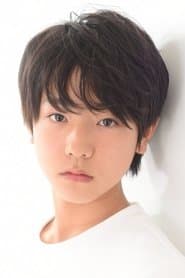 Yūto Ikeda as computer 6-7 M.I.M.E. (voice)