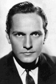 Fredric March as Bill Spencer