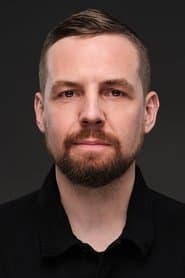 Michael Swatton as Sebastian