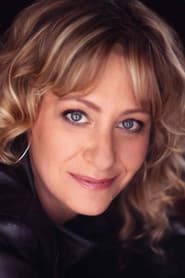 Belinda Metz as Liza Cole