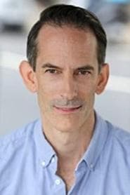 James Sobol Kelly as Norris Bradbury