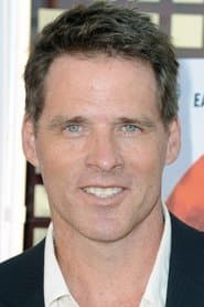 Ben Browder as Max
