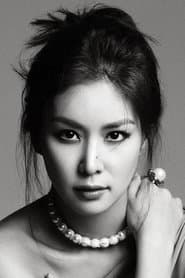 Ko So-young as Yoon Soo-mi