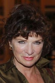 Linda van Dyck as Elizabeth Borremans