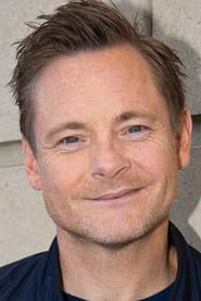 Paw Henriksen as Father