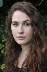 Roisin Murphy as Kay