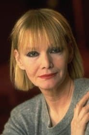 Anna Prucnal as Teacher