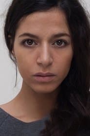 Ouidad Elma as Selima