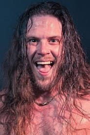 Joseph Janela as Joey Janela