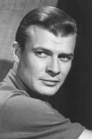 Michael Moore as Russ Farley