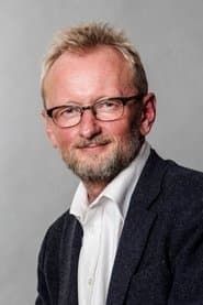 Andrzej Mastalerz as The Hunter (segment "Fawns")