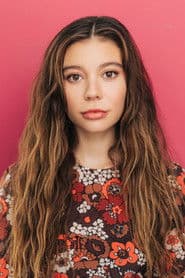 Genevieve Hannelius as Heather