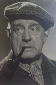 Aubrey Mallalieu as Lord Charles Francis Selford