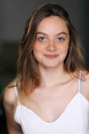 Lucy Ryan as Lola Dewallon