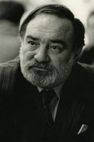 Danilo 'Bata' Stojković as Deda
