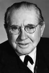 J.M. Kerrigan as Terry