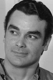 Agustin Mayor as Mike