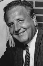 Herb Voland as Lowell Hayes