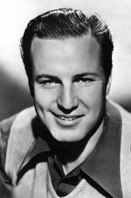 Bruce Kellogg as Wright Thompson, Jr.