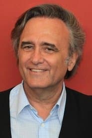 Joe Dante as Self