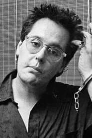 Rockets Redglare as Stan