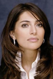 Caterina Murino as Malvina