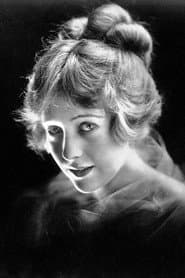 Jewel Carmen as Dale Ogden