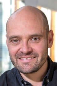 David Dencik as Michael