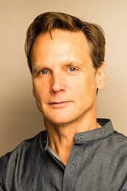 John Wildman as Robert Johnson