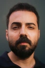 Majid Panahi as Ali