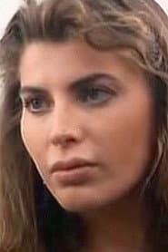 Lorella Morlotti as Patrizia, la figlia di Bellavista