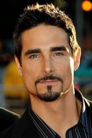 Kevin Richardson as Self