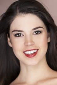 Lauren Parkinson as Snow White