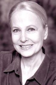 Geneviève Casile as Lacenaire's mother