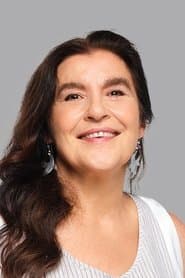 Lydia Koniordou as Lista Callas