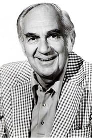 Herb Vigran as John Lawson - Gambelli's Lawyer (uncredited)