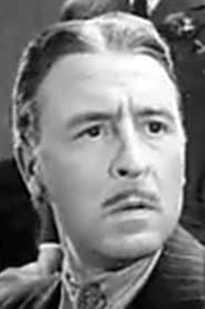 Barry Bernard as Horace Blagdon